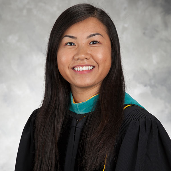 Dr. Anhthu Do