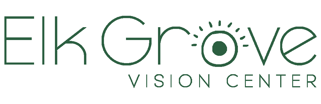 Elk Grove Vision Center